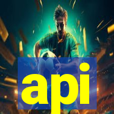 api-ms-win-core-memory-l1-1-6.dll download